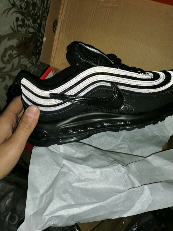 air max 97 gumtree